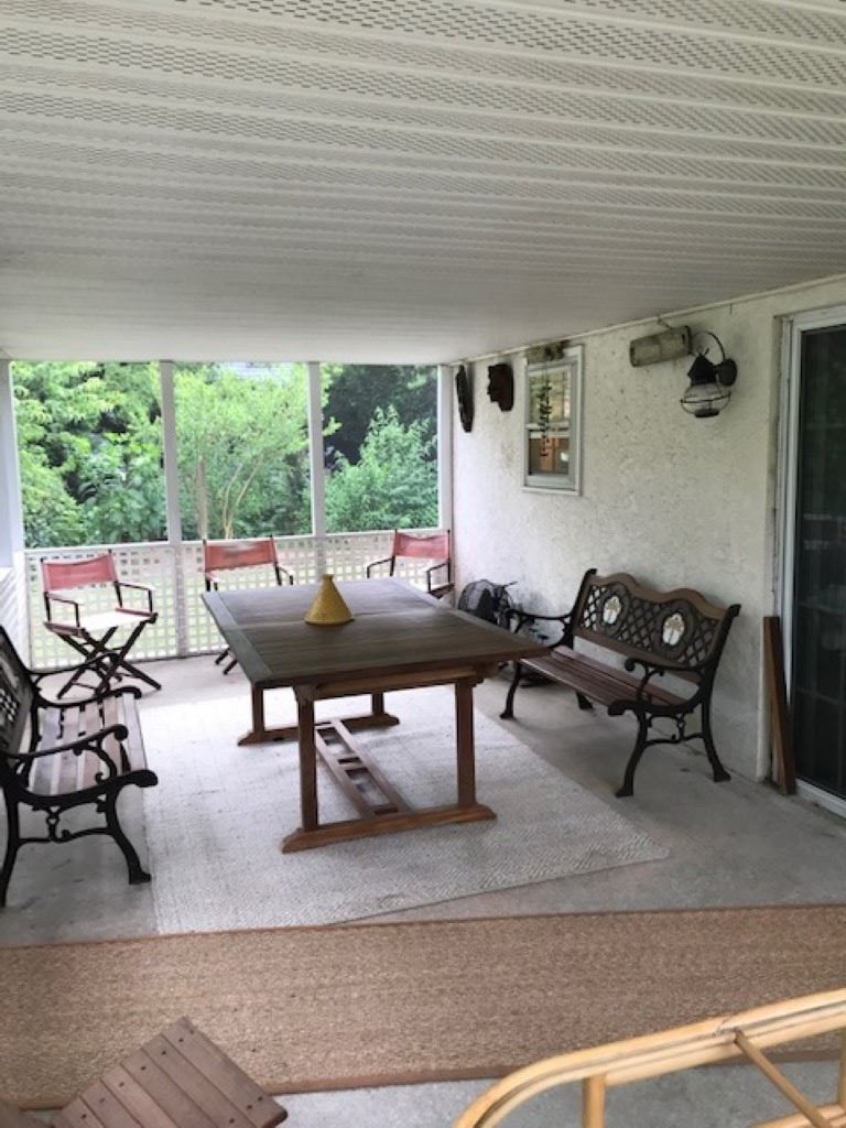711 Seashore Road Cape May, NJ 08204 - Photo 4 of 22