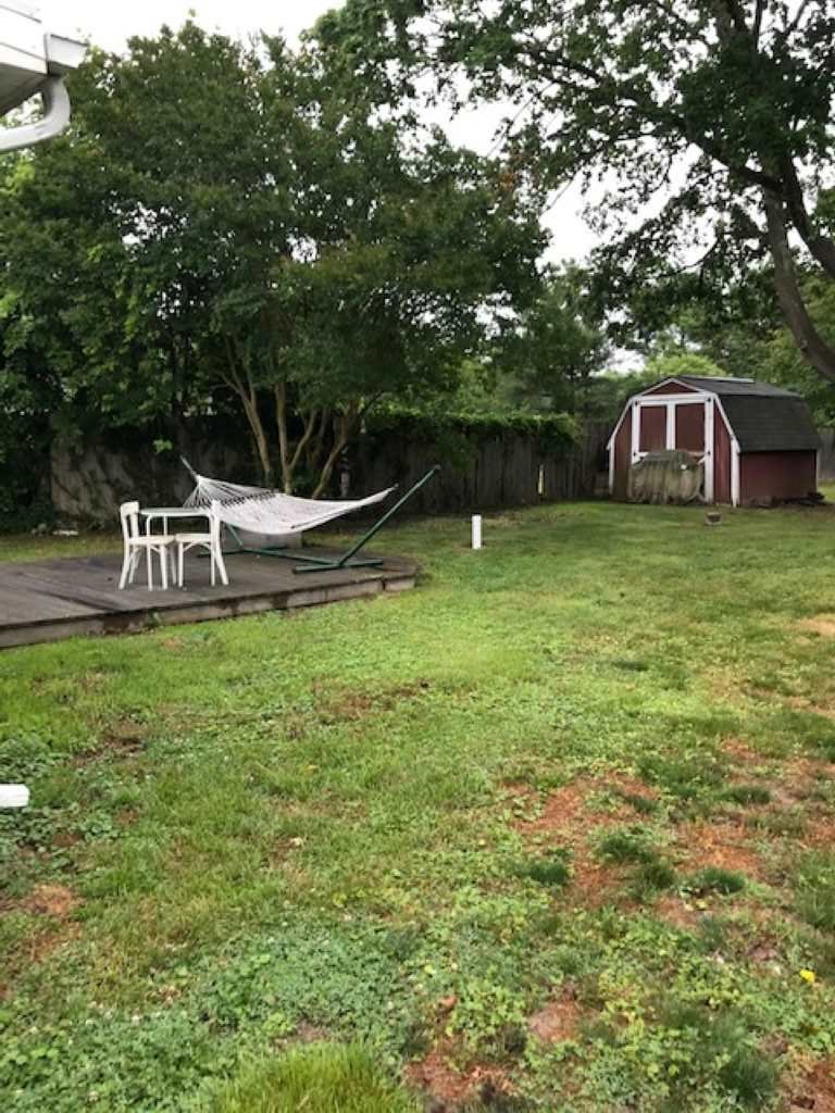 711 Seashore Road Cape May, NJ 08204 - Photo 5 of 22