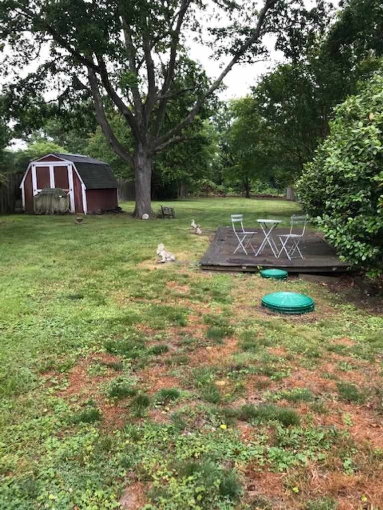 711 Seashore Road Cape May, NJ 08204 - Photo 6 of 22