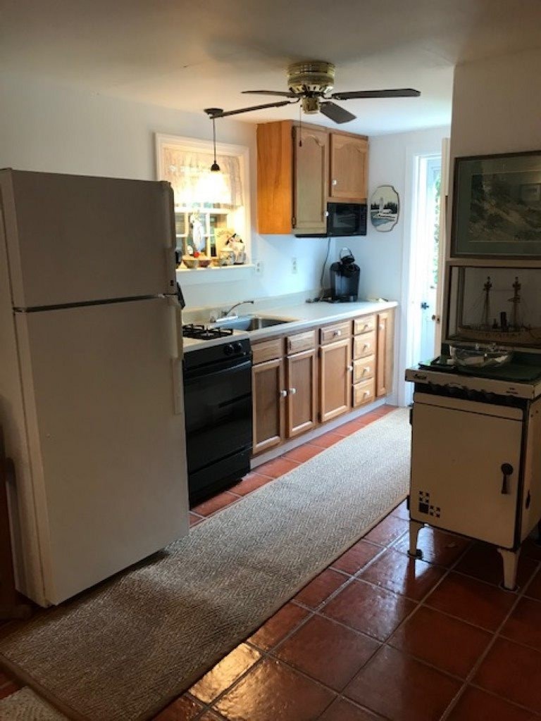 711 Seashore Road Cape May, NJ 08204 - Photo 7 of 22
