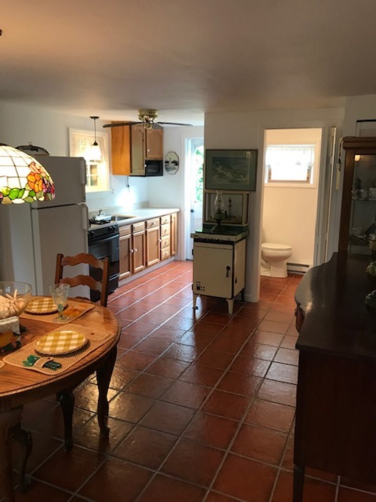 711 Seashore Road Cape May, NJ 08204 - Photo 8 of 22