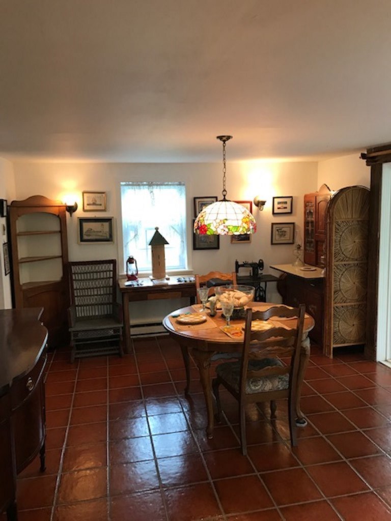 711 Seashore Road Cape May, NJ 08204 - Photo 9 of 22