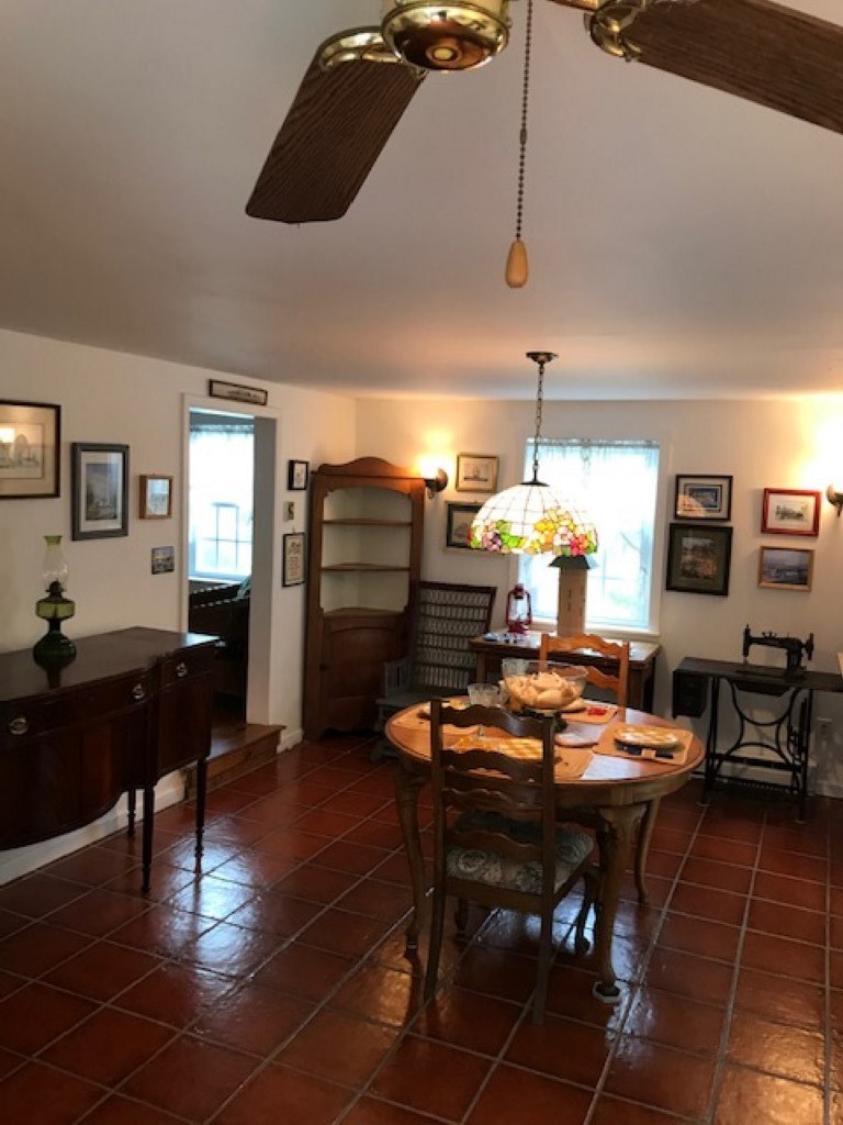 711 Seashore Road Cape May, NJ 08204 - Photo 10 of 22