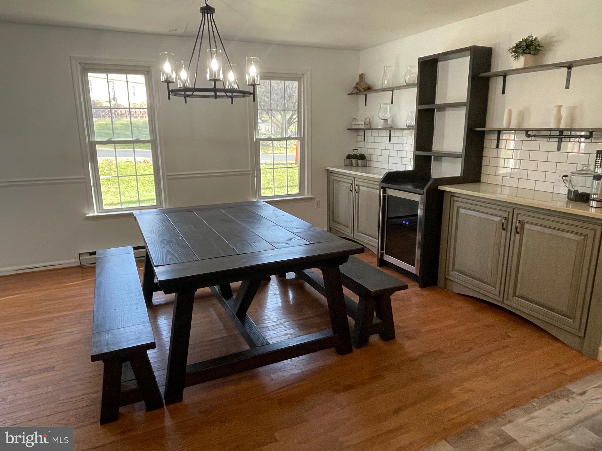 1193 West Lexington Road Manheim, PA 17545 - Photo 3 of 4 Gallery Image 3