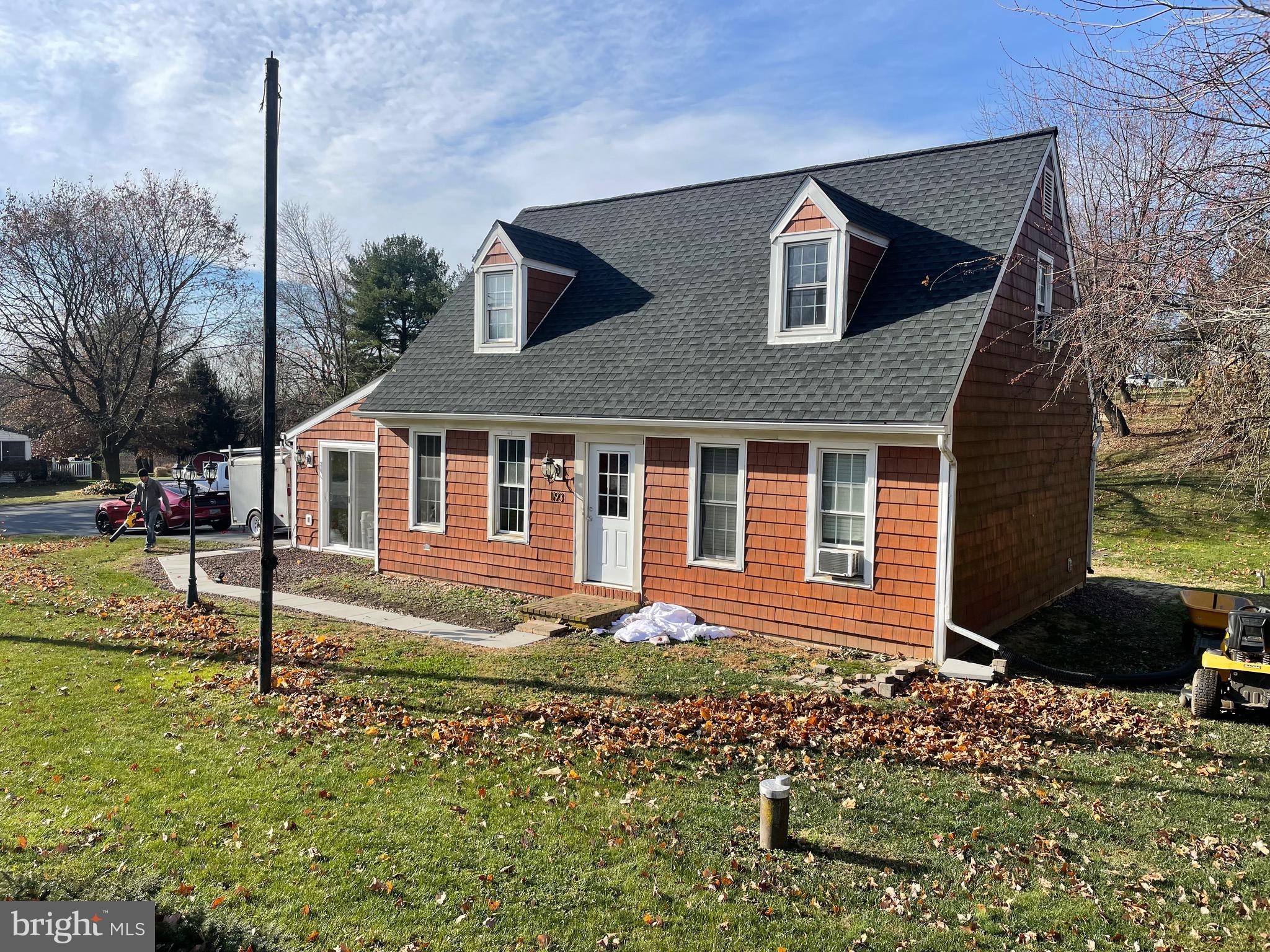1193 West Lexington Road Manheim, PA 17545 - Photo 4 of 4 Gallery Image 4