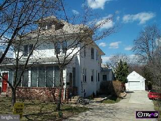 1210 Burlington Avenue Riverside, NJ 08075 - Photo 1 of 1 Gallery Image 1