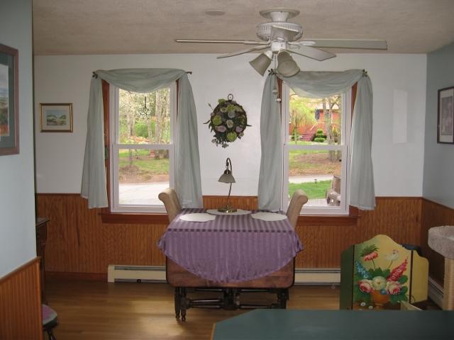550 Wareham Road Plymouth, MA 02360 - Photo 11 of 26 Additional Photo