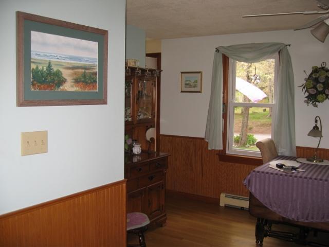 550 Wareham Road Plymouth, MA 02360 - Photo 12 of 26 Additional Photo