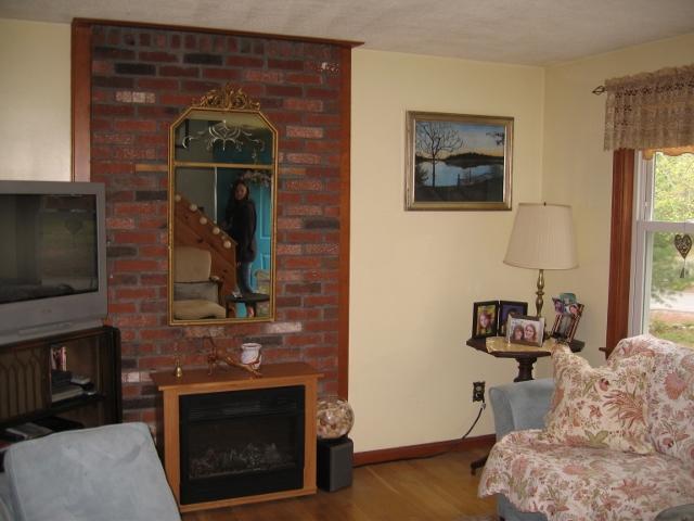 550 Wareham Road Plymouth, MA 02360 - Photo 13 of 26 Additional Photo