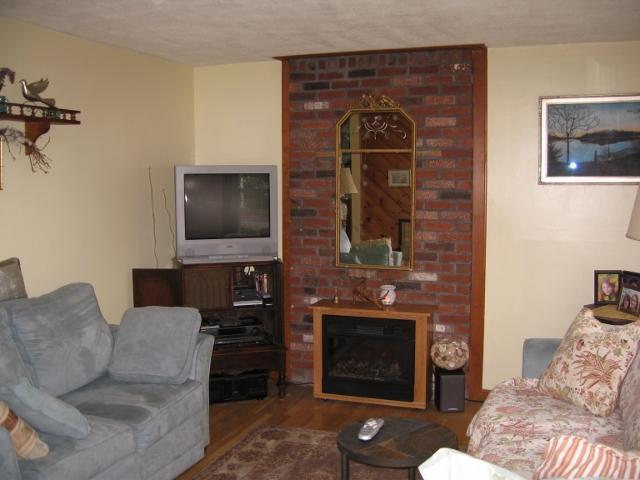 550 Wareham Road Plymouth, MA 02360 - Photo 14 of 26 Additional Photo