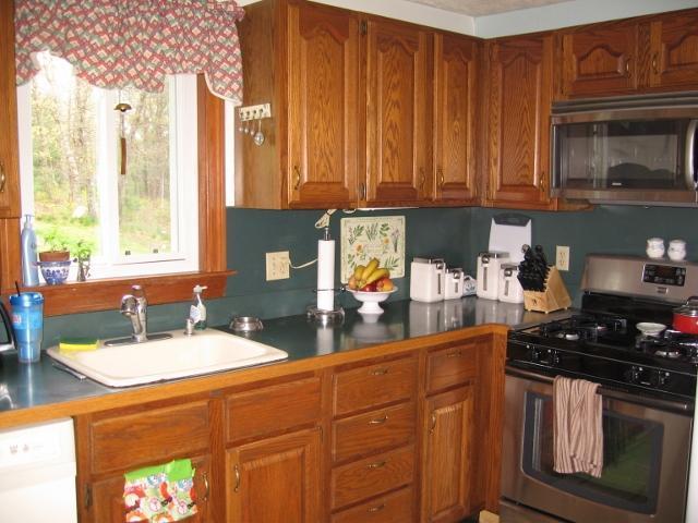 550 Wareham Road Plymouth, MA 02360 - Photo 16 of 26 Additional Photo