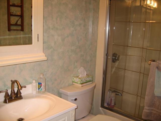 550 Wareham Road Plymouth, MA 02360 - Photo 17 of 26 Additional Photo