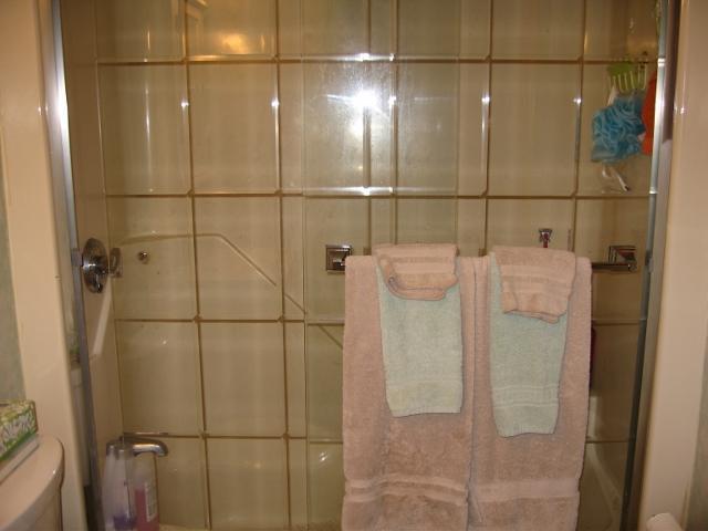 550 Wareham Road Plymouth, MA 02360 - Photo 18 of 26 Additional Photo
