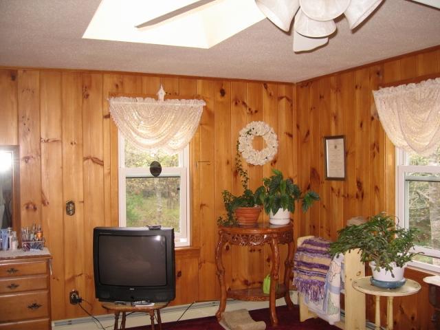 550 Wareham Road Plymouth, MA 02360 - Photo 20 of 26 Additional Photo