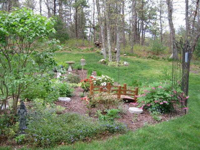 550 Wareham Road Plymouth, MA 02360 - Photo 22 of 26 Additional Photo
