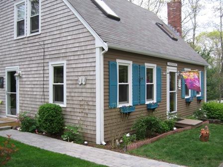 550 Wareham Road Plymouth, MA 02360 - Photo 23 of 26 Additional Photo