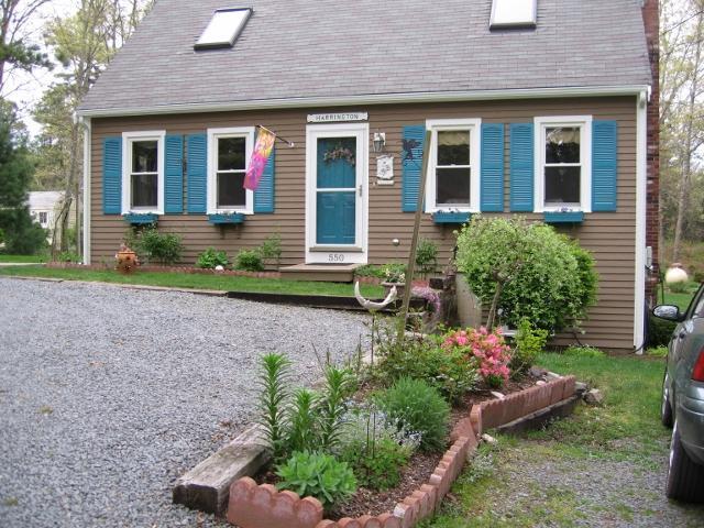 Additional Photo