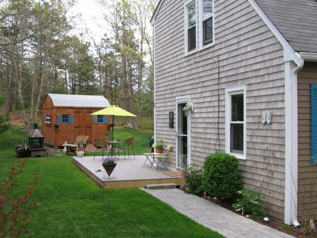 Additional Photo