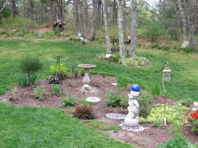 550 Wareham Road Plymouth, MA 02360 - Photo 8 of 26 Additional Photo