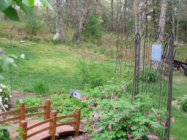 550 Wareham Road Plymouth, MA 02360 - Photo 9 of 26 Additional Photo