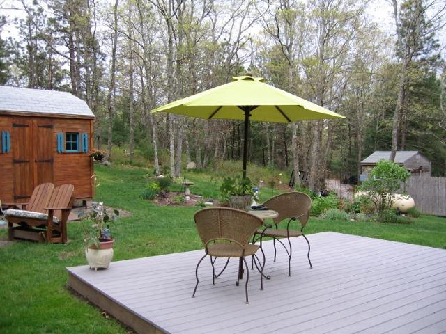550 Wareham Road Plymouth, MA 02360 - Photo 10 of 26 Additional Photo