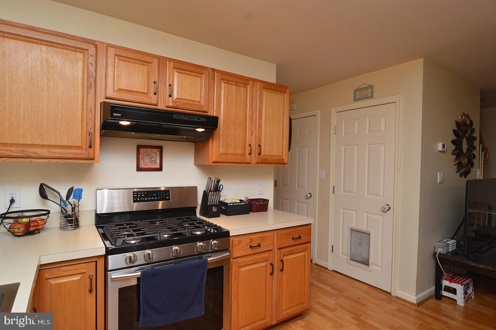 16 Heron Road Lititz, PA 17543 - Photo 11 of 27