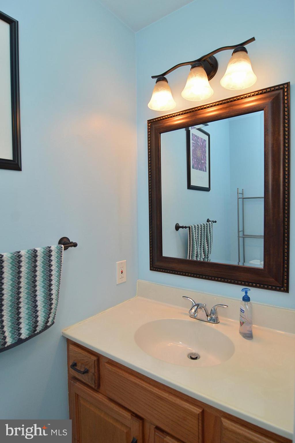 16 Heron Road Lititz, PA 17543 - Photo 13 of 27