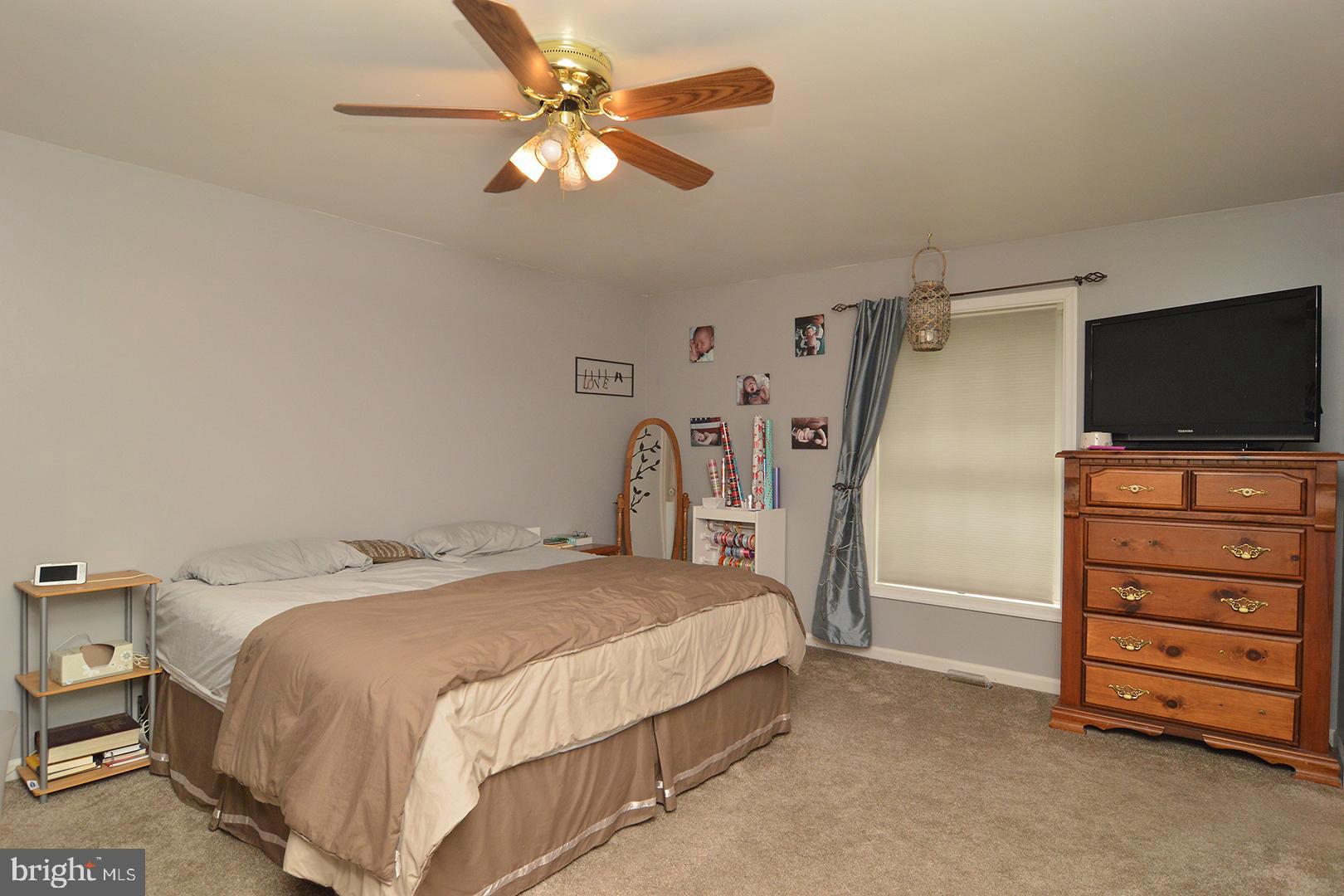 16 Heron Road Lititz, PA 17543 - Photo 14 of 27