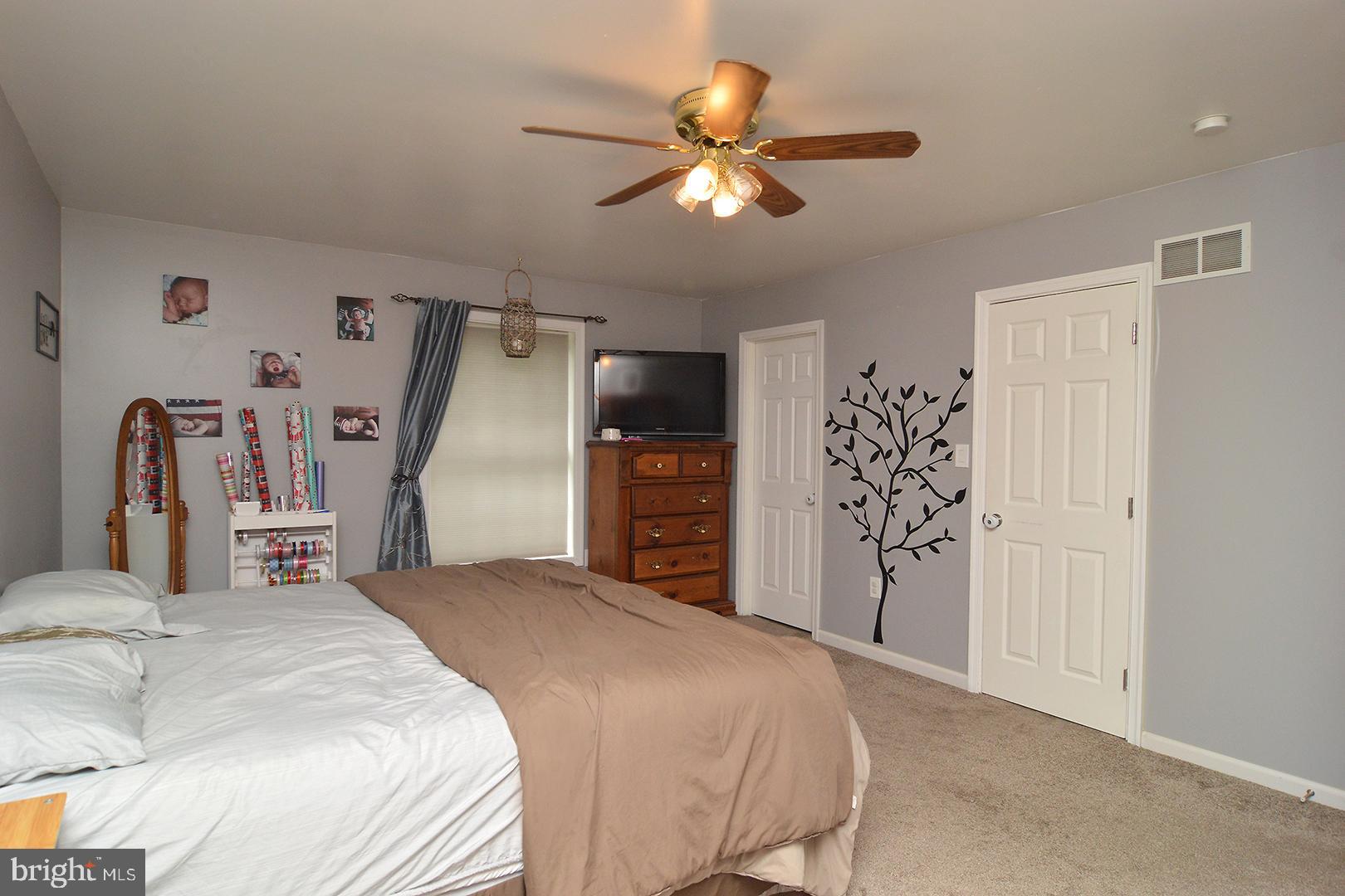 16 Heron Road Lititz, PA 17543 - Photo 15 of 27