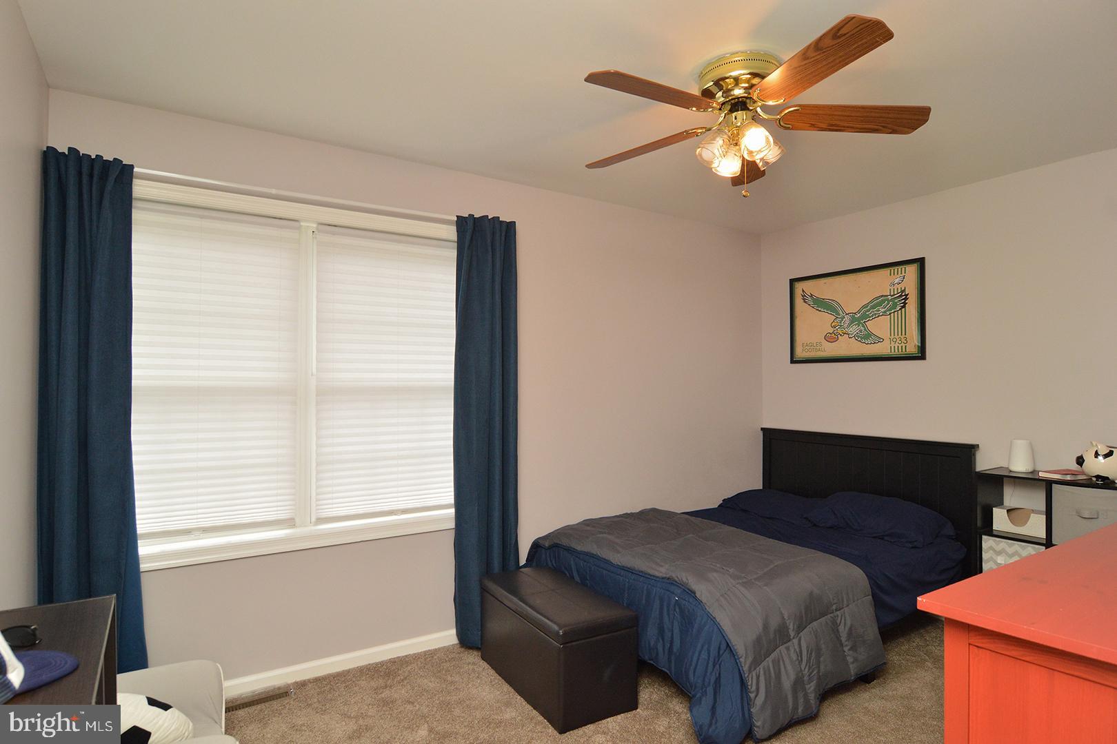 16 Heron Road Lititz, PA 17543 - Photo 18 of 27