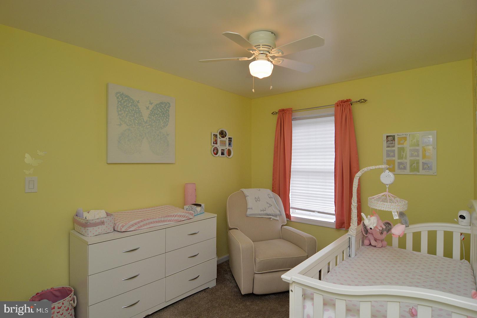 16 Heron Road Lititz, PA 17543 - Photo 19 of 27