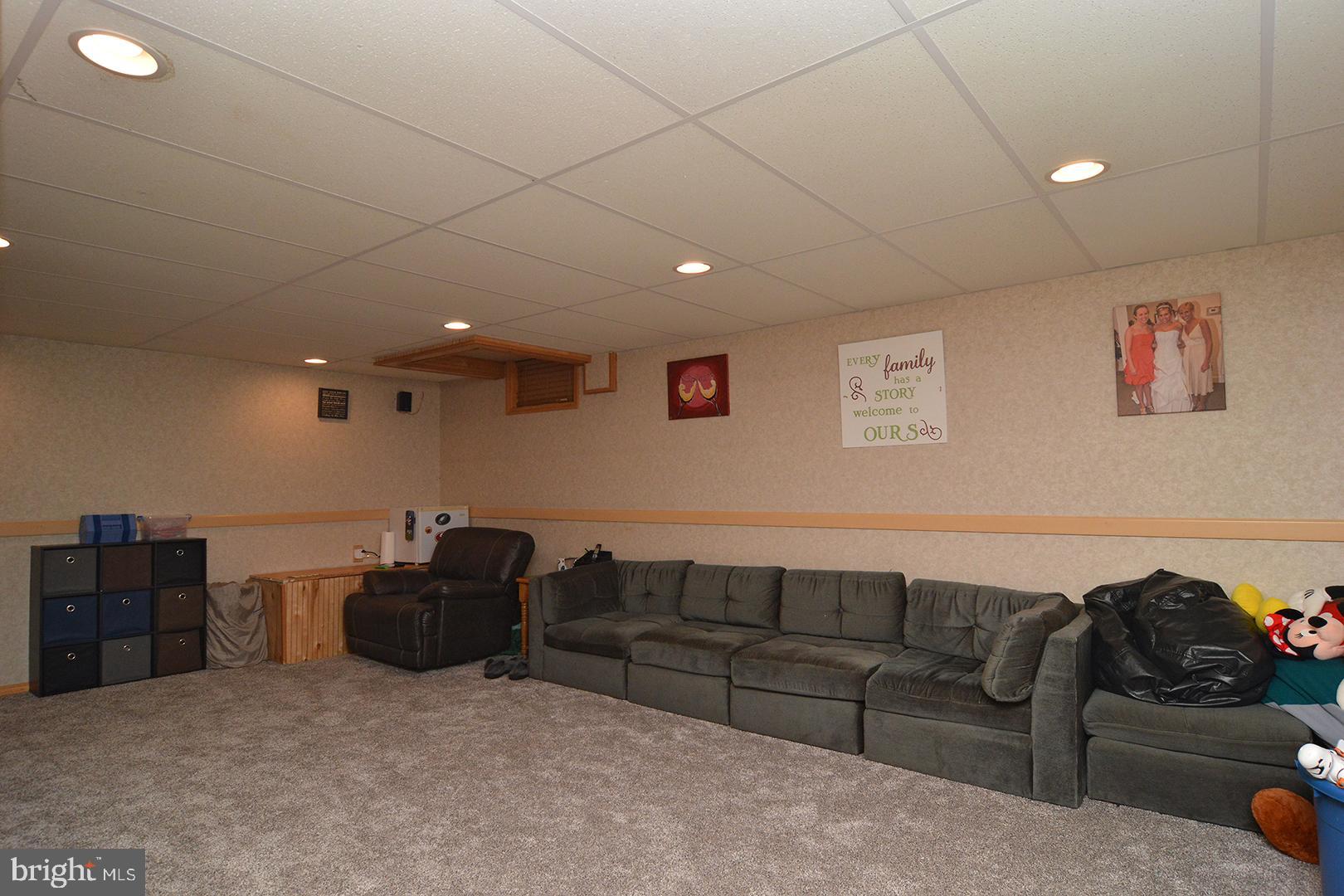 16 Heron Road Lititz, PA 17543 - Photo 21 of 27