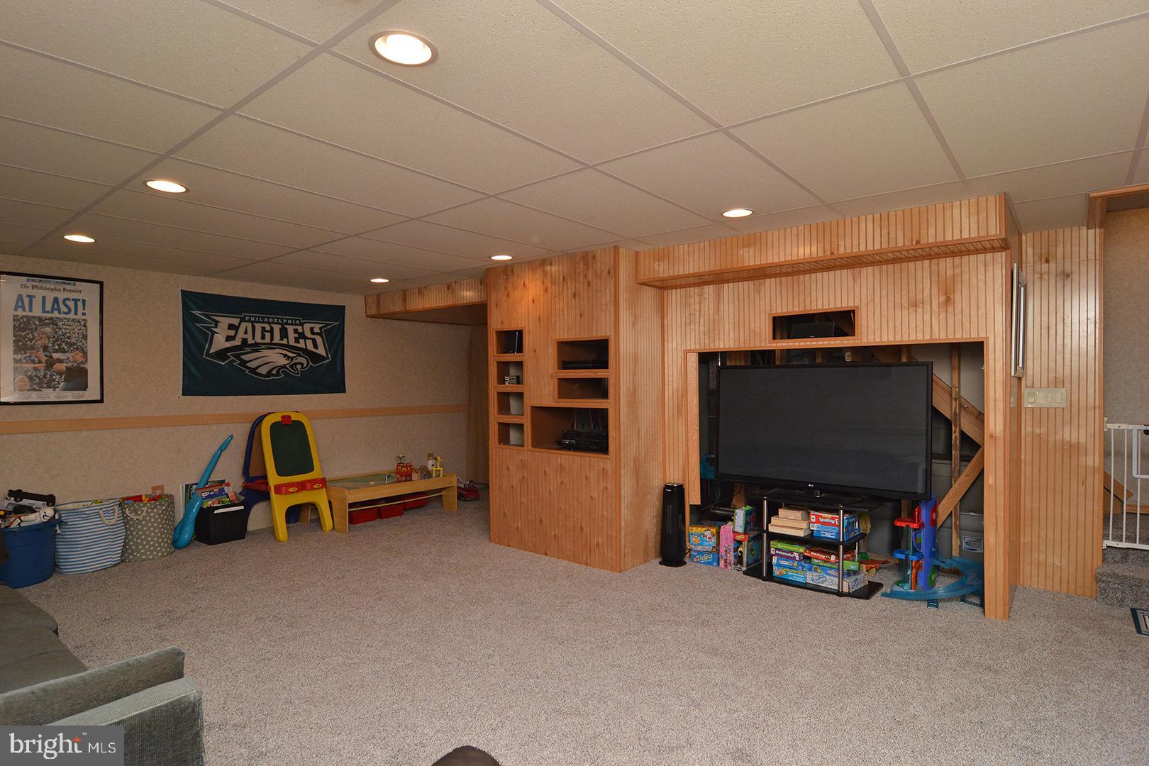 16 Heron Road Lititz, PA 17543 - Photo 22 of 27