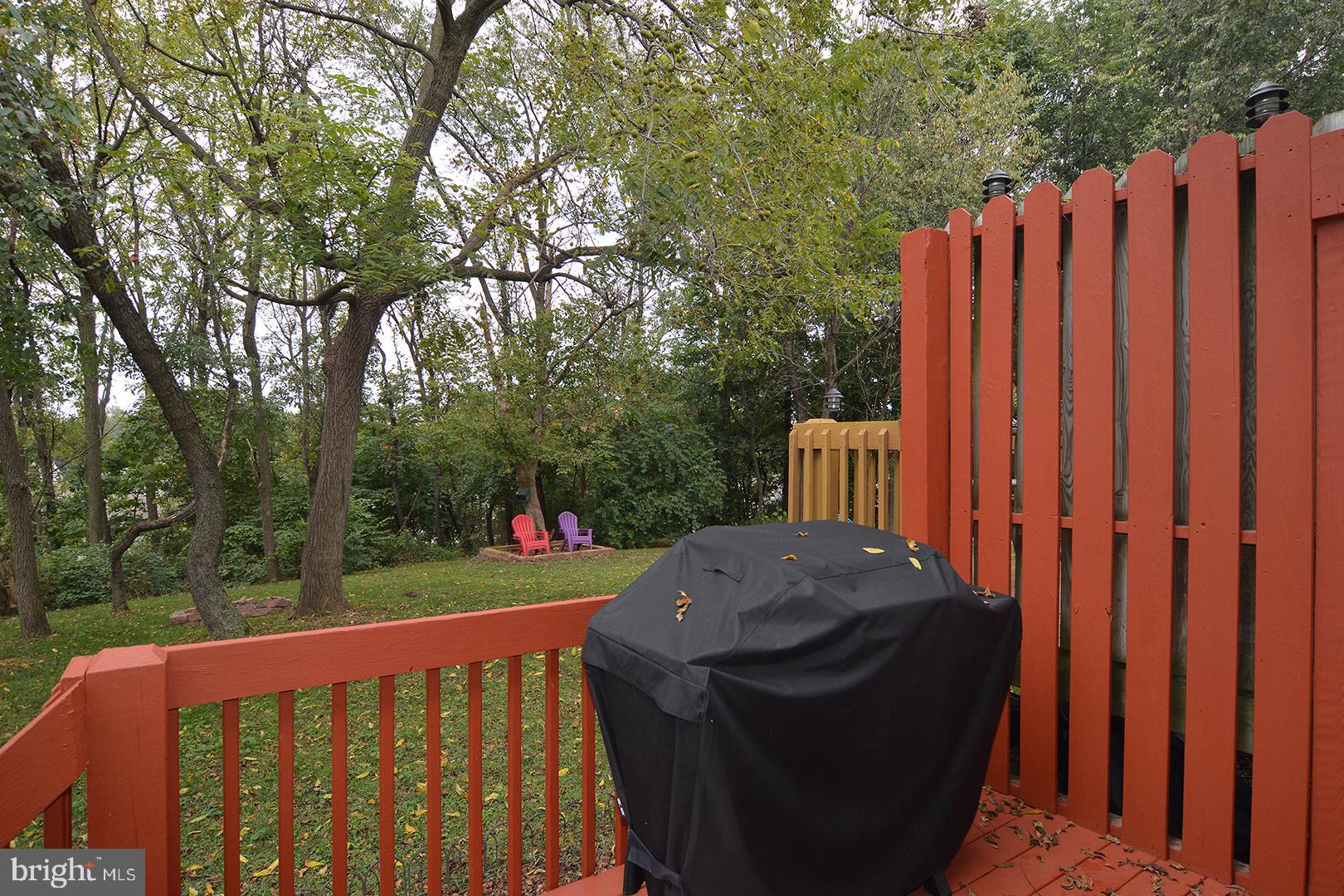 16 Heron Road Lititz, PA 17543 - Photo 23 of 27