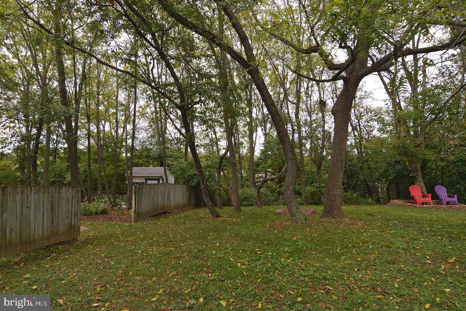 16 Heron Road Lititz, PA 17543 - Photo 25 of 27
