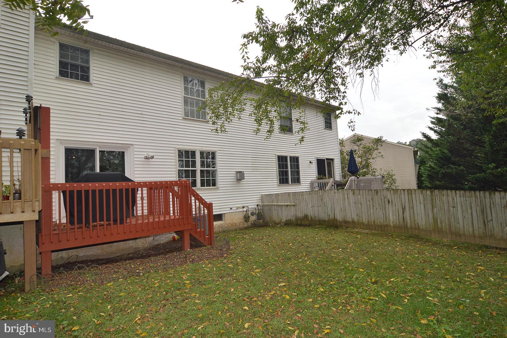 16 Heron Road Lititz, PA 17543 - Photo 26 of 27