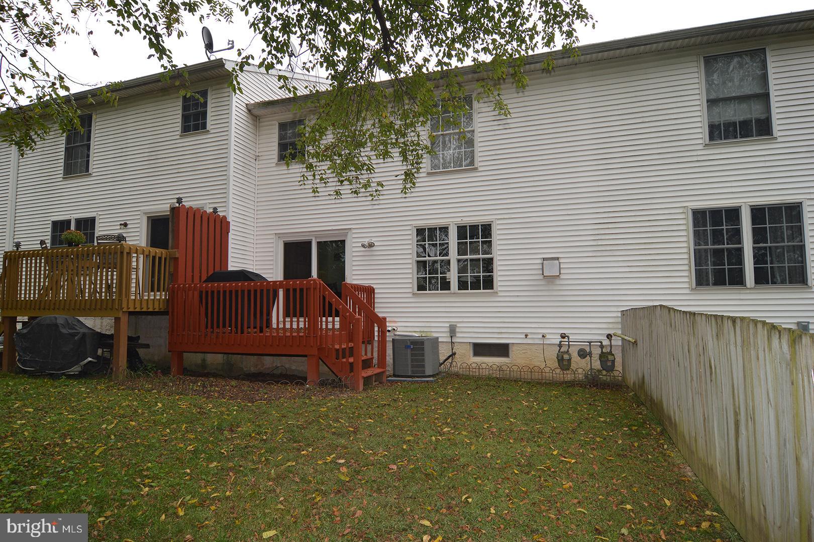 16 Heron Road Lititz, PA 17543 - Photo 27 of 27