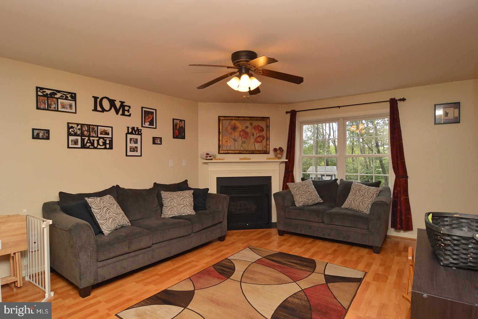 16 Heron Road Lititz, PA 17543 - Photo 4 of 27