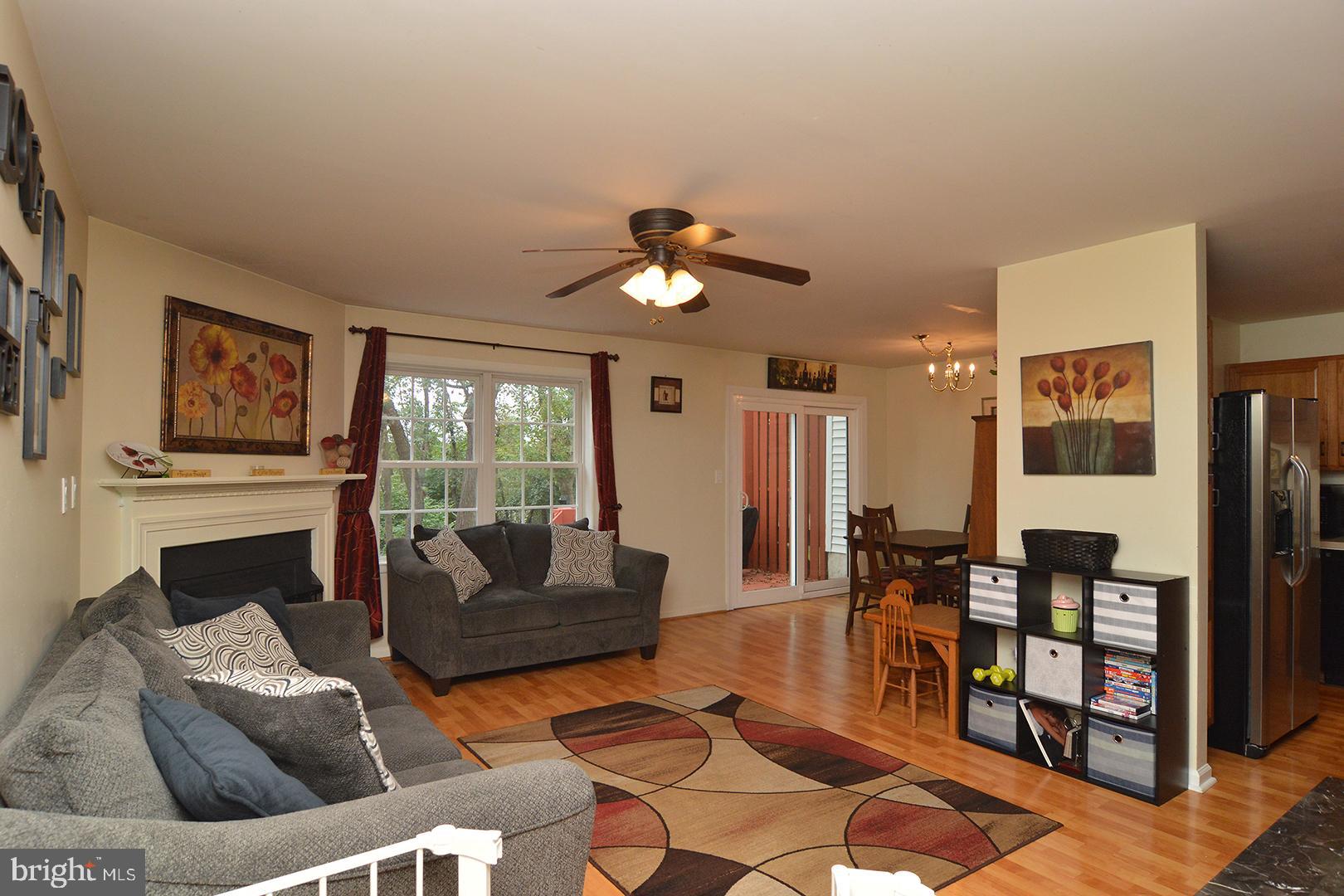 16 Heron Road Lititz, PA 17543 - Photo 5 of 27
