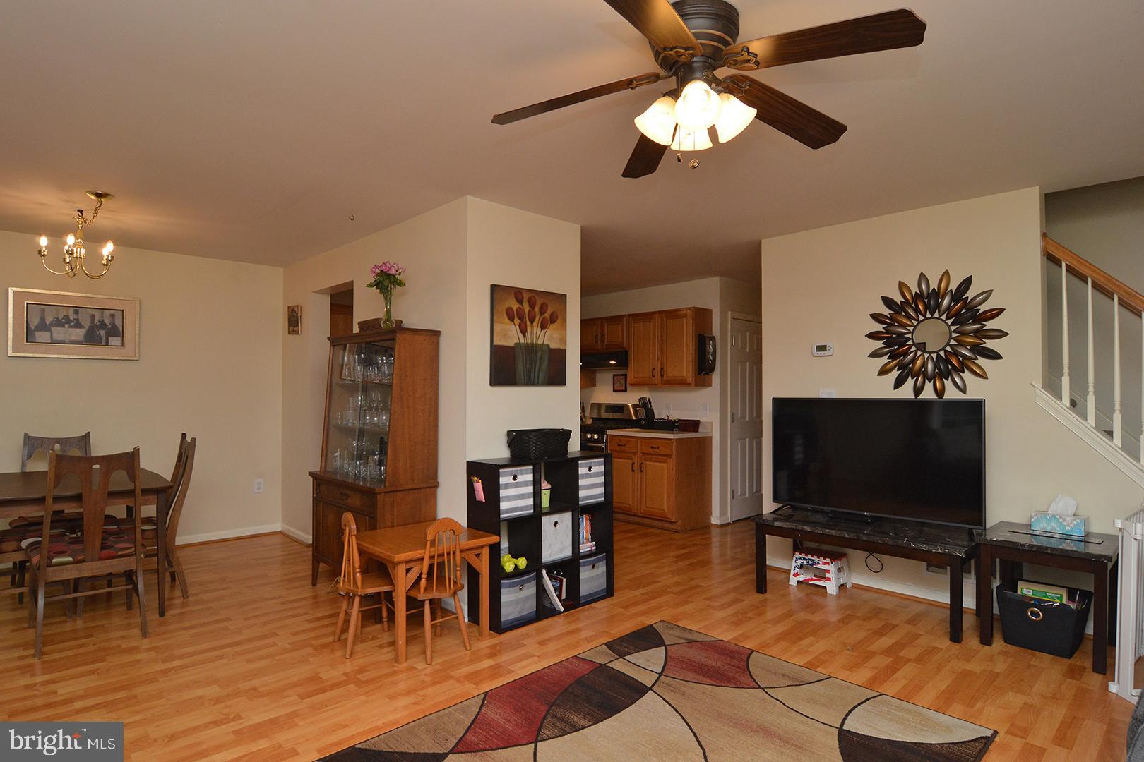 16 Heron Road Lititz, PA 17543 - Photo 6 of 27
