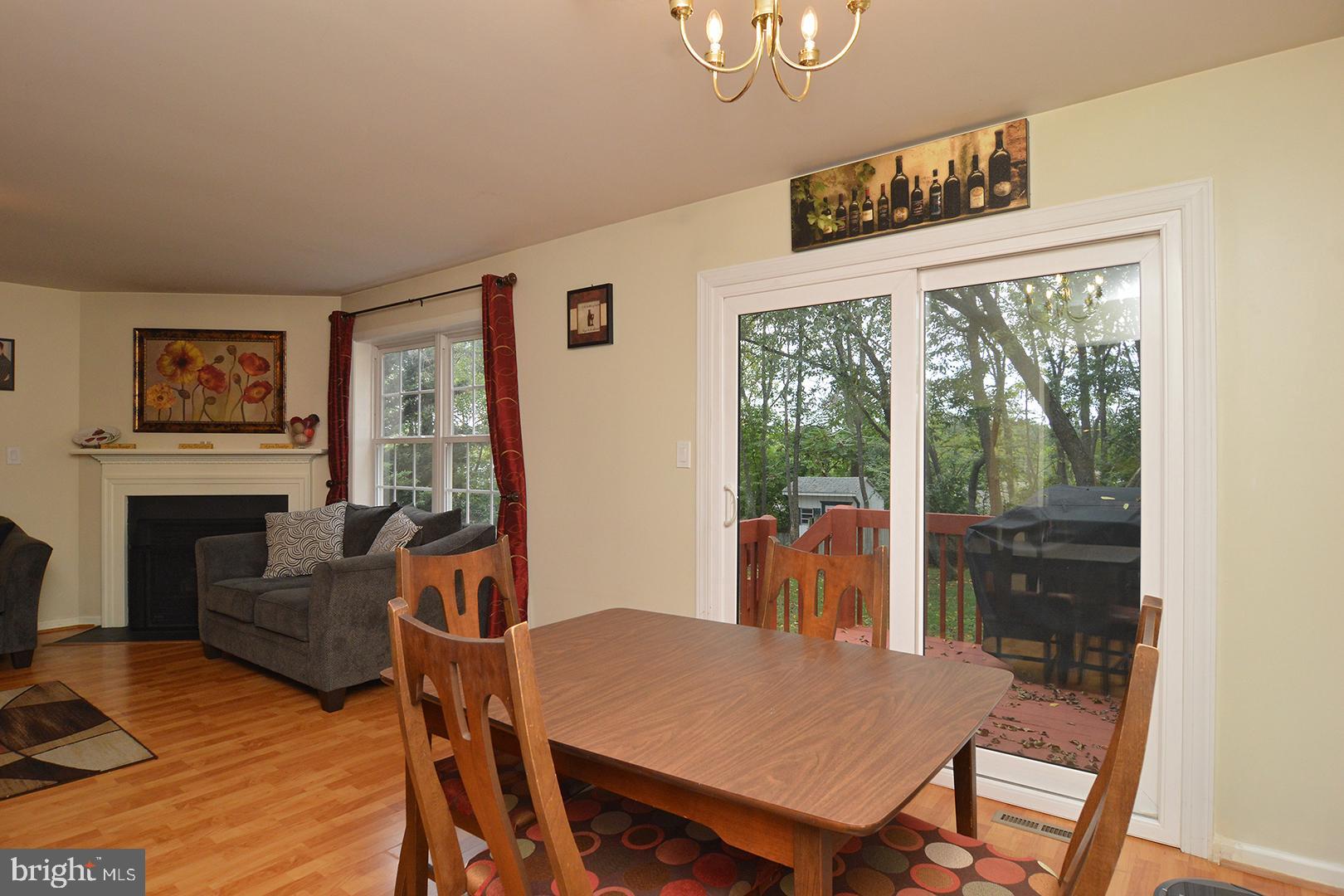 16 Heron Road Lititz, PA 17543 - Photo 7 of 27