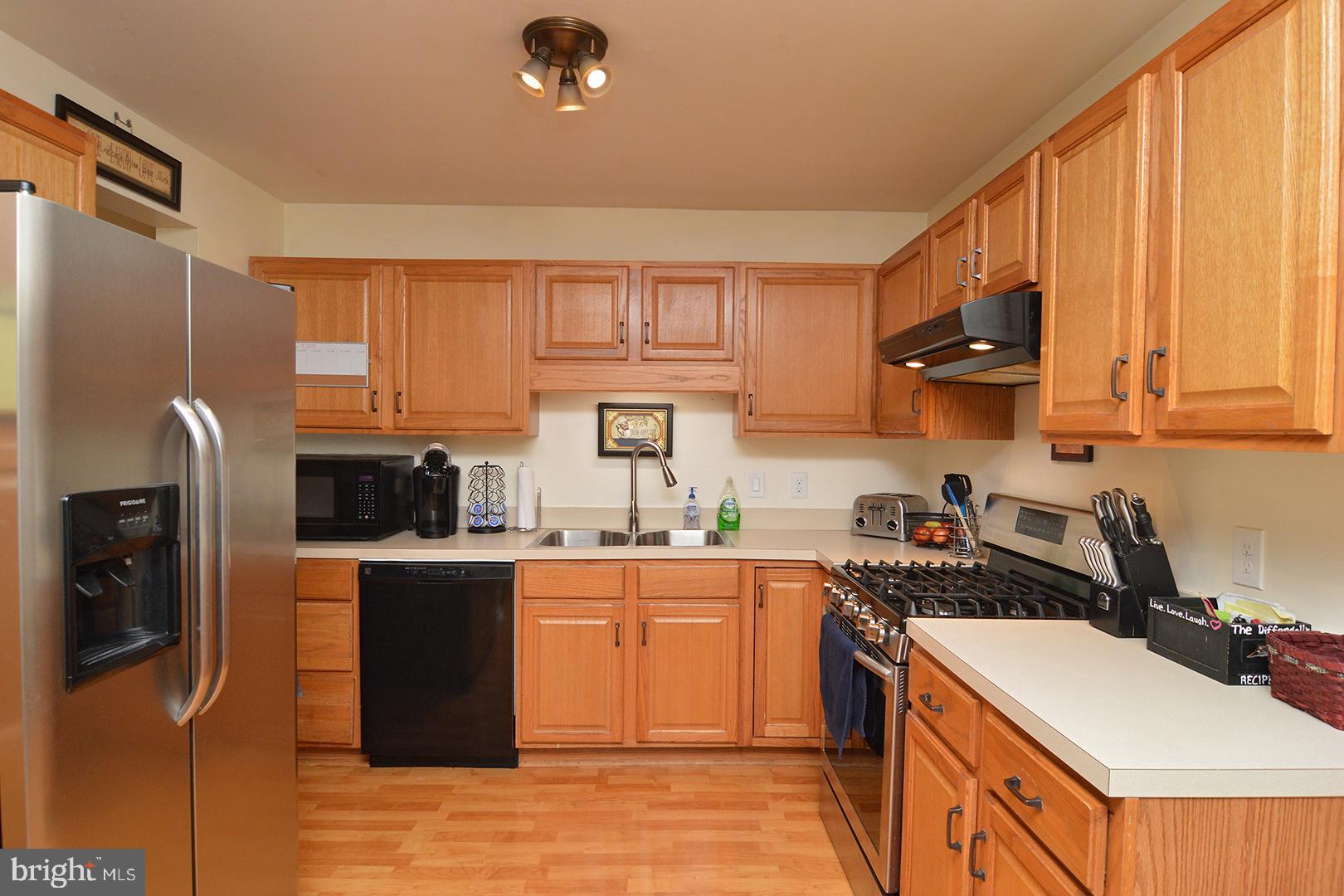 16 Heron Road Lititz, PA 17543 - Photo 9 of 27