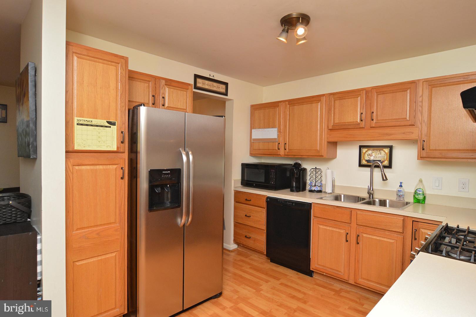 16 Heron Road Lititz, PA 17543 - Photo 10 of 27