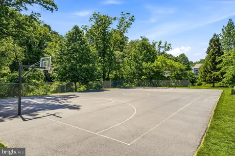$559,000 | 121 Forelock Court, West Chester, PA 19382