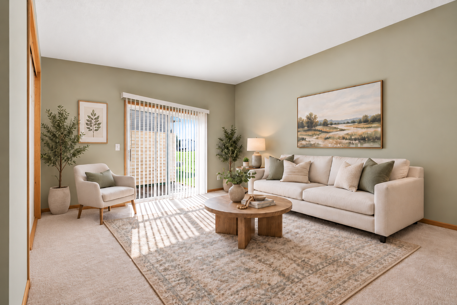 1005 Ivy Ridge Terrace Buffalo, MN 55313 - Photo 5 of 26 Gallery Image 5