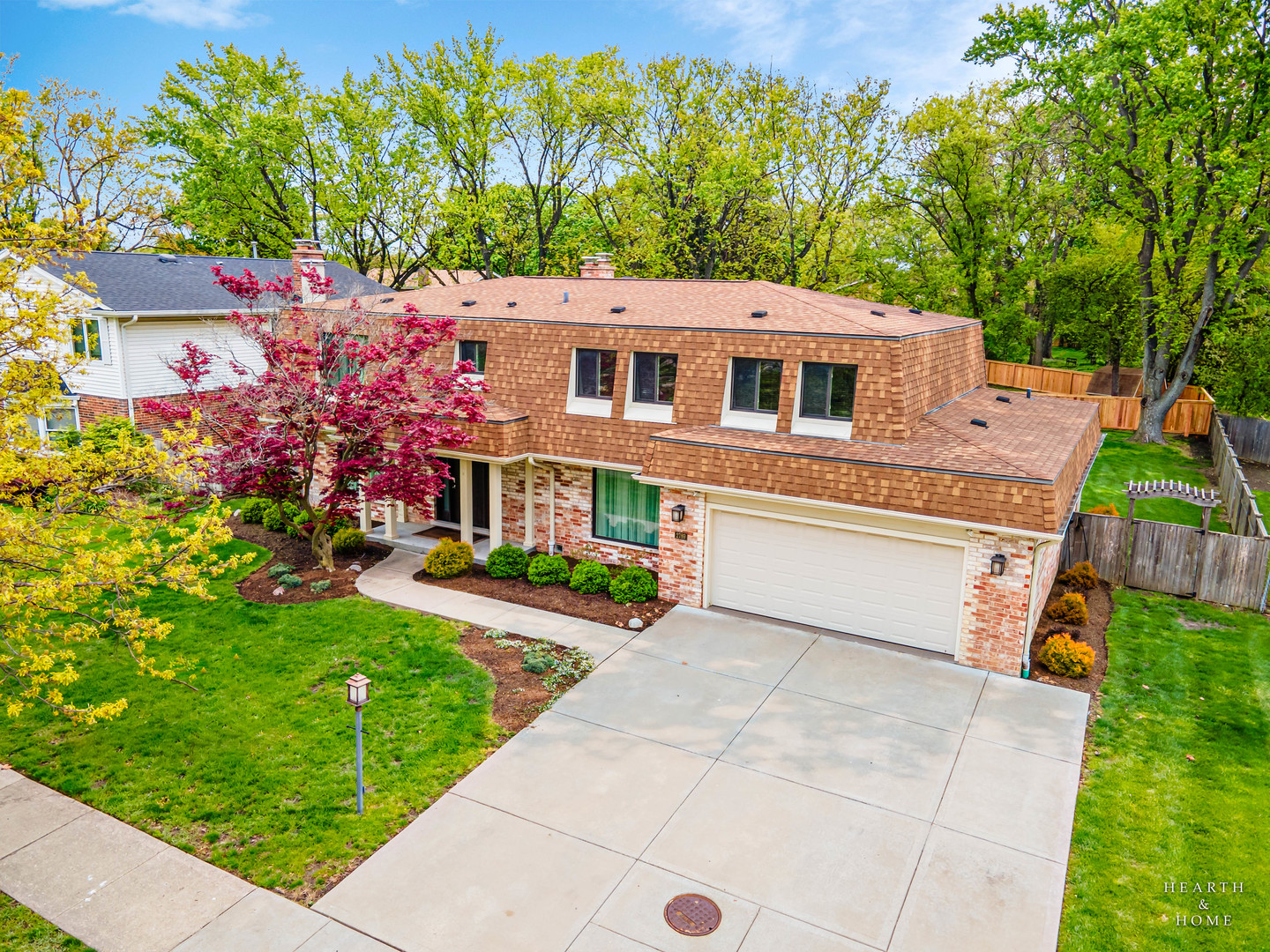 2789 Greenwood Road Northbrook, IL 60062 - Photo 43 of 47 Gallery Image 43