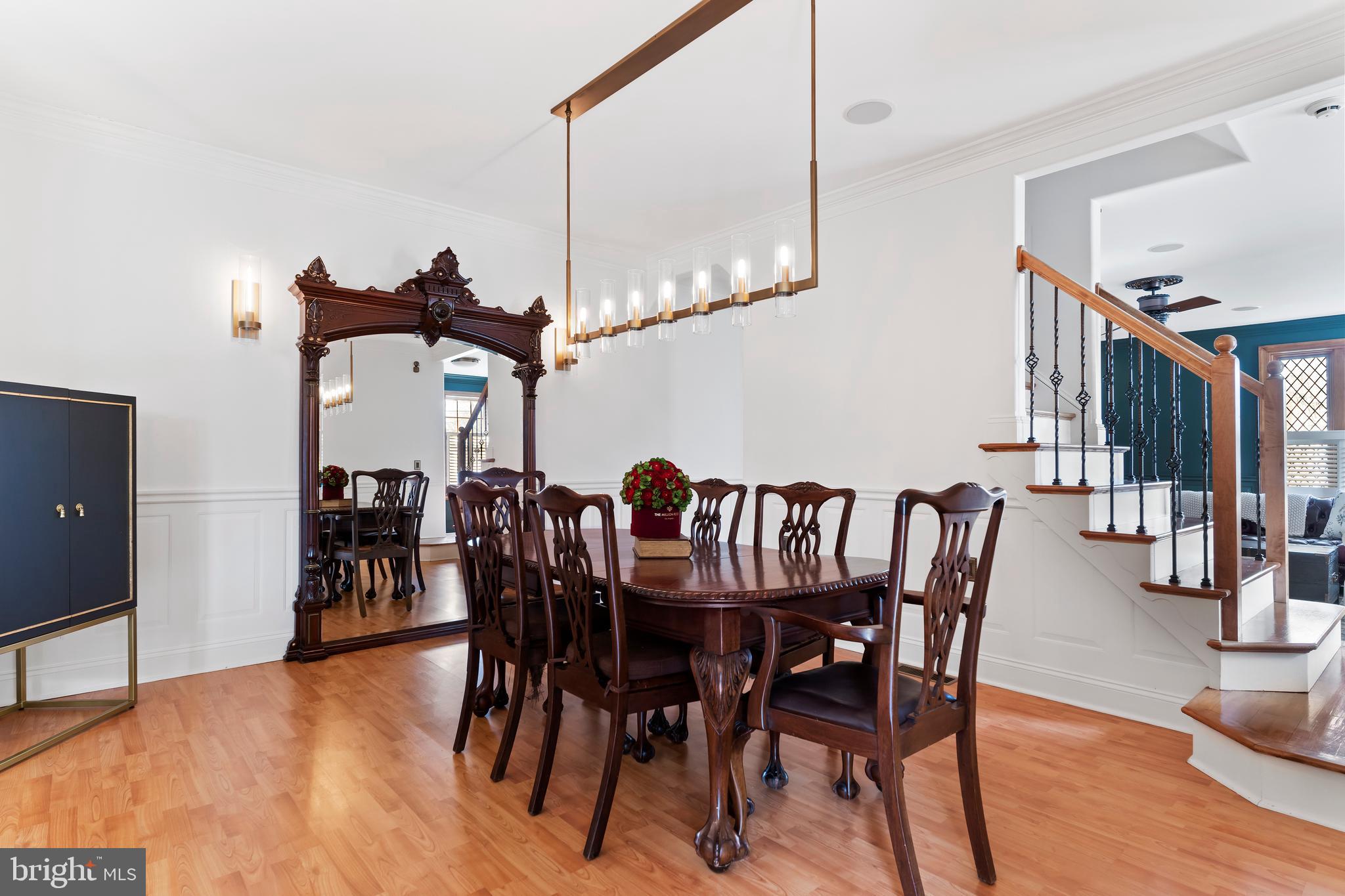 118 Graham Street Harrisburg, PA 17110 - Photo 11 of 43