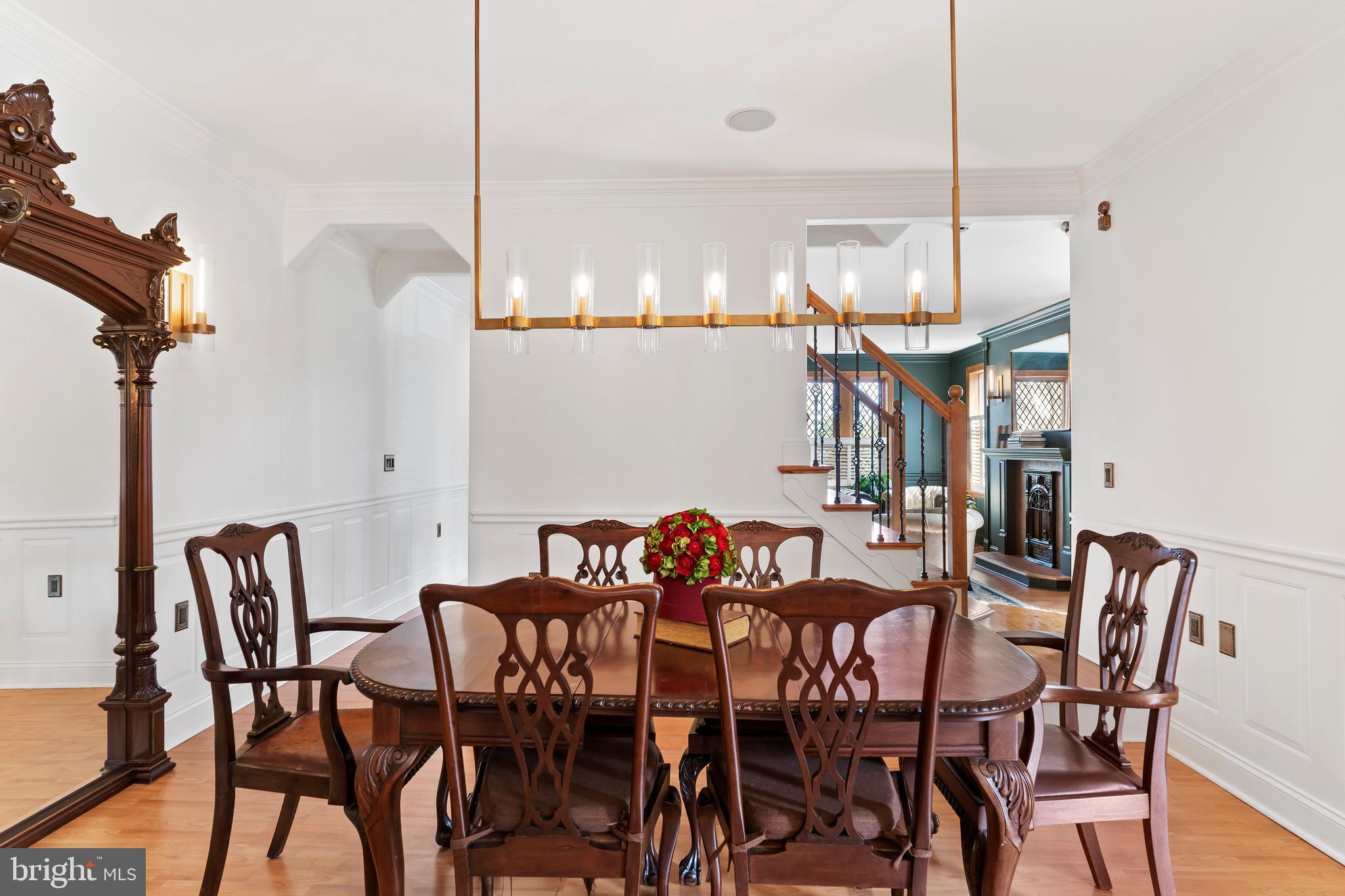 118 Graham Street Harrisburg, PA 17110 - Photo 12 of 43