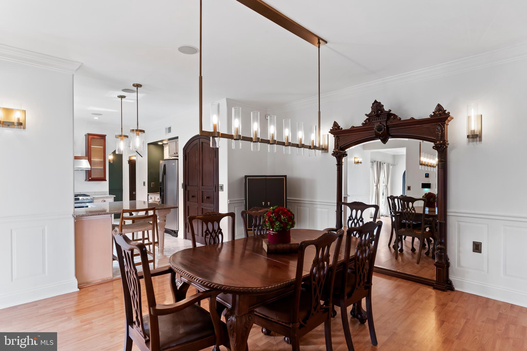 118 Graham Street Harrisburg, PA 17110 - Photo 14 of 43