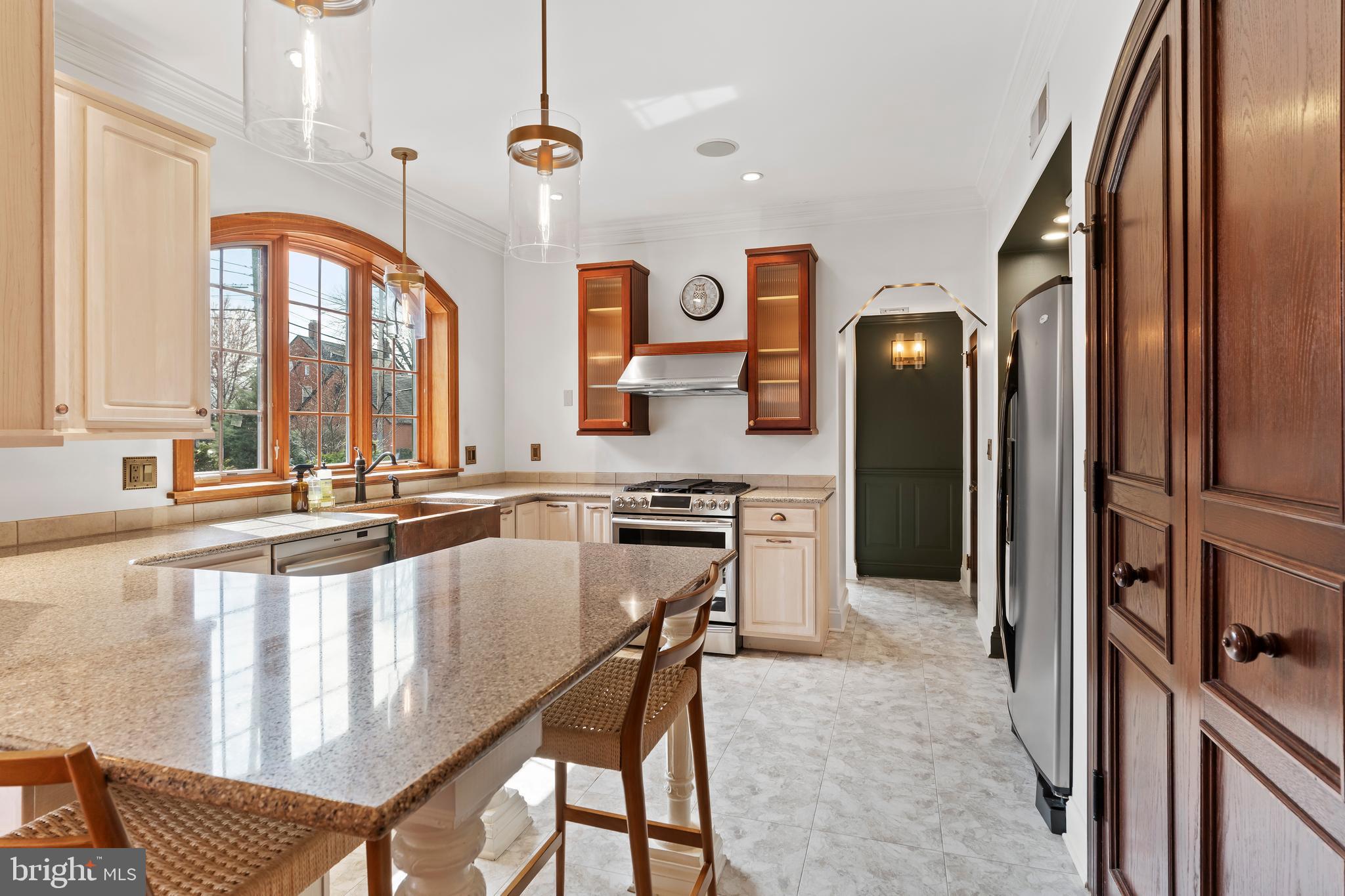 118 Graham Street Harrisburg, PA 17110 - Photo 15 of 43